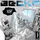Becko - Otaku Pride