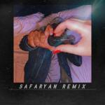 album image Ты знаешь мама я ее любил (Safaryan remix) (Muzku.net) Я Ее Любил... (Safaryan Remix) - Single