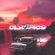 Unknown - "Wallo" - J Balvin x Wizkid Type Beat