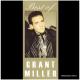 Grant Miller - Missing You