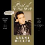 album image Red For Love Best Of - The Maxi-Singles Hit Collection