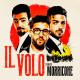 Il Volo, Ennio Morricone - Your Love
