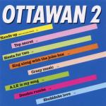 album image Ottawan - Hands Up (Dj Miv & Dj Hit Ural Remix) Ottawan 2