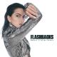 INNA - Flashbacks (Robert Cristian Remix) (Новинка Март 2021) vk.com/fresh_musichit