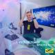 Armin van Buuren & R3HAB feat. Simon Ward - Love We Lost (VIP Extended Mix) [vk.com/hithotmusic] #FutureHouse