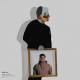 BassHub [Bass prod. by #Alex] - badCurt - Гватемала - Сингапур