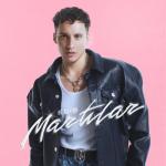 album image Martılar (Turkey) Martılar - Single