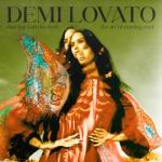 album image Melon Cake Dancing With The Devil…The Art of Starting Over