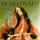 Demi Lovato & Ariana Grande [drivemusic.me] - Met Him Last Night (Dave Aude Remix)