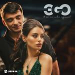 album image А ты чего такая грустная (www.mp3erger.ru) 2021 А ты чего такая грустная? - Single