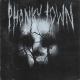 PlayaPhonk - PlayaPhonk - Phonky Town (Haunted Visualizer)