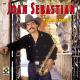 Joan Sebastian - Oiga Primo