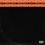 album image Zhudio54 DREAMLAND (DELUXE)