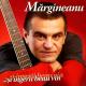 Margineanu feat. Tania Popa - Ecaterina