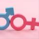 Sex Sounds - Women Orgasm