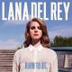 Lana Del Rey - Diet Mountain Dew (Third demo version)
