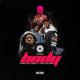 Неизвестен - Russ Millions x Tion Wayne - Body [Music Video]