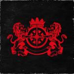 album image Deafening Deafening