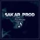 ๑۩۩๑SEBRSİZ๑۩۩๑ - Gazapizim doruklara sevdalandım