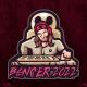 Venom Beats - Banger 2022