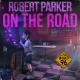 Robert Parker - On the Road (OST Road 96)