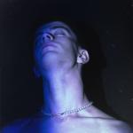 album image Знаешь ты моя самая главная слабость (Muzaa.net) Такое случается редко - Single