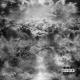 The Neighbourhood - Female Robbery