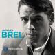Jacques Brel - Les Marquises