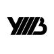 УННВ - Трупак