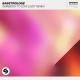 DJ KIRILL - Basstrologe - Somebody To Love (DJ KIRILL Club Remix)