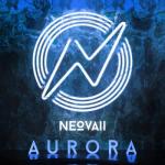 album image Float Away Aurora