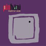 album image Masal Küçük Bir Evde