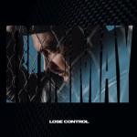 album image Lose Control Lose Control - Single