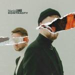 album image Kłamiesz Kontrasty