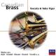 Canadian Brass, The Canadian Brass - La Virgin de la Macarena