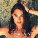 album image Finaliste Florina - EP
