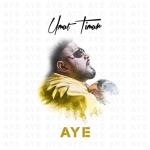 album image Oryantal Aye