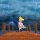Elizabeth Metcalfe - Perfect Storm