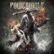 Powerwolf - Alive or Undead
