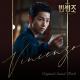 OST Vincenzo - Various Artists - Appearance(SHOW TIME)