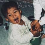 album image Two Moons Fever Dreams