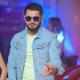 RAFO KHACHATRYAN - Na Na