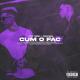 YNY Sebi feat MGK666 - CUM O FAC