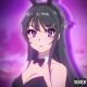 osu! virgin gang - - Bunny Shoujo