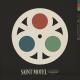 Saint Motel - Bullet
