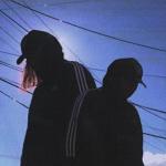 album image 1 HOUR AGGRESSIVE PHONK Holy Smokes! - Single