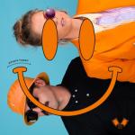 album image People Happy People Happy - Single