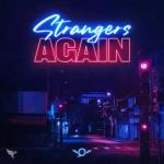 album image Still In Love Strangers Again - EP