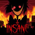 album image Insane Insane - Single