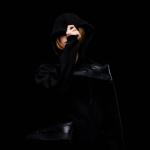 album image Биполярный ONION - EP